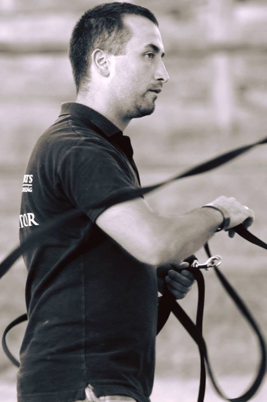 Armbruszt János